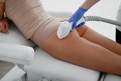 Depilacja.pl - Olsztyn